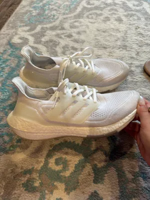 Adidas Shoes thumbnail 2