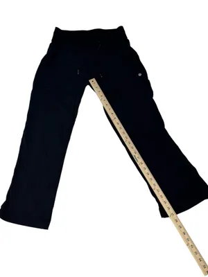Lululemon Dance Studio Mid-Rise Jogger thumbnail 5