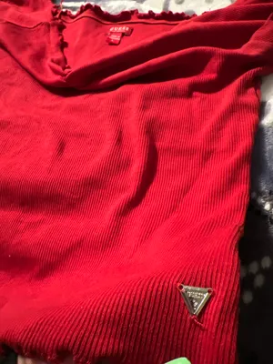 Red Top thumbnail 2