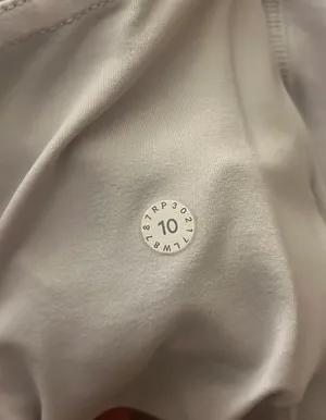 Lululemon Skirt thumbnail 5