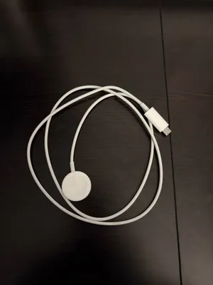 Apple Watch SE GPS 40mm thumbnail 5