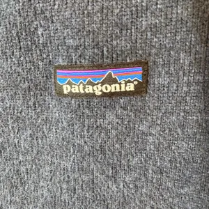 Patagonia Better Sweater Fleece Vest‎ Size Small thumbnail 5