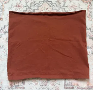 Anthropologie Tube Top thumbnail 1