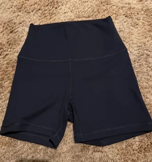 HeyNuts Amazon Shorts thumbnail 1