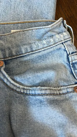 Citizens of Humanity Jeans thumbnail 5