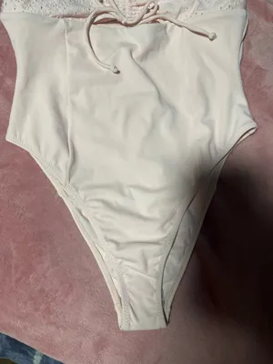 Pacsun swim thumbnail 5