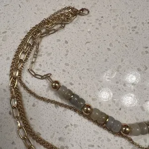 Altar'd State NWOT necklace thumbnail 5