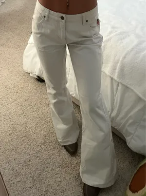 Mudd Jeans thumbnail 4