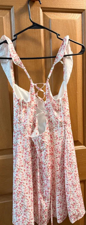 Princess Polly Dress thumbnail 2