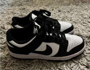 Nike Dunk Women’s Low thumbnail 1