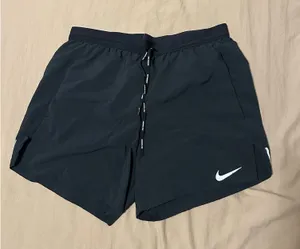 Nike Running Shorts Dri-Fit thumbnail 1