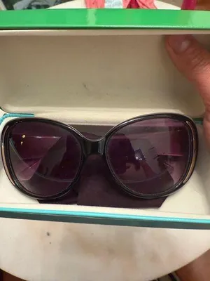 Kate Spade Vida / S sunglasses thumbnail 2