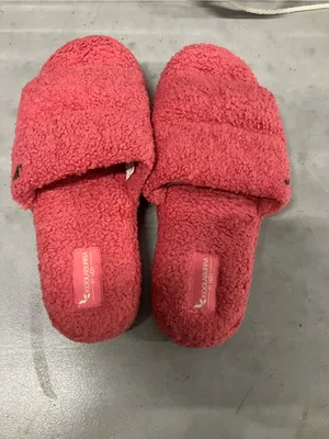 Koolaburra By UGG Women's Peachee Slide thumbnail 2