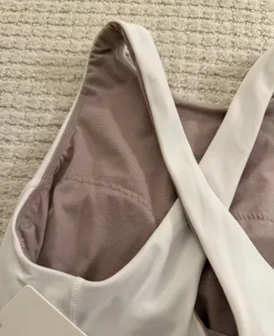 Lululemon Key to Balance Tank  thumbnail 3