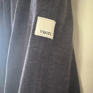 Vuori joggers thumbnail 2