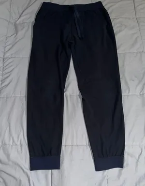 Lululemon Men’s ABC Jogger thumbnail 6