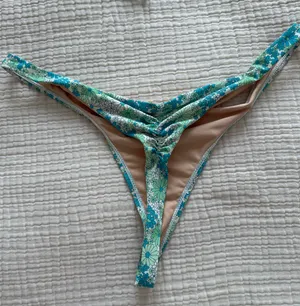 Cotton On Floral ‘Body’ Bikini Set thumbnail 3
