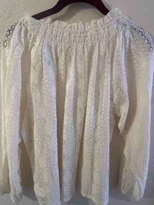 Old Navy Blouse thumbnail 7