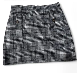 Plaid skort Size XL thumbnail 1