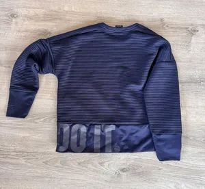 Nike Dri-Fit Women’s thumbnail 1
