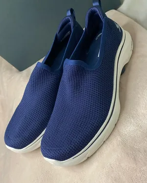 Woman's Sneakers & Athletic Shoes SKECHERS Performance Go Walk Arch Fit thumbnail 1