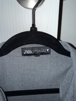 ZARA Dress thumbnail 2
