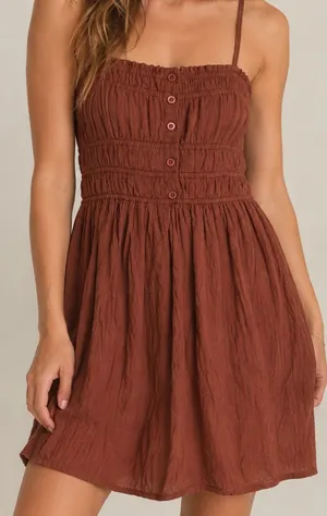 Aeeopostale Mini Dress thumbnail 1