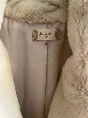 Altrd state fur winter coat thumbnail 2