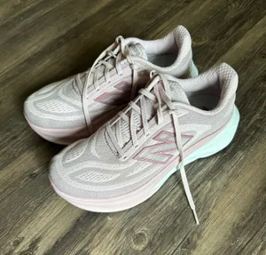New Balance Fresh Foam Running Shoes thumbnail 1