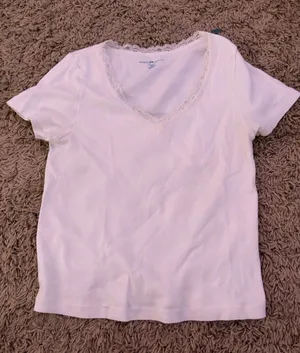 Brandy Melville Top thumbnail 1