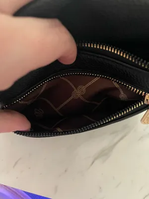 Wrangler belt bag  thumbnail 4