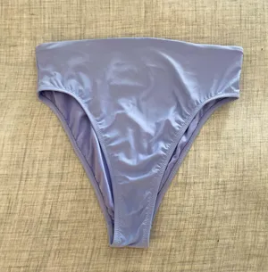Athleta Bikini thumbnail 11