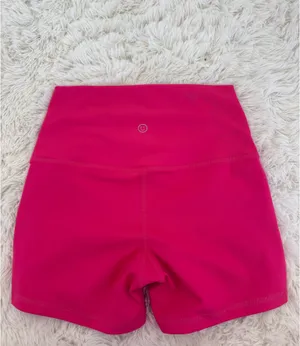 Biker Shorts Gilly Hicks Hollister thumbnail 3