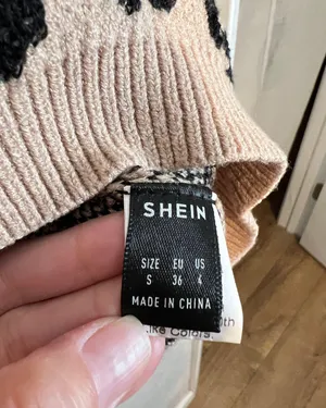 Cardigan thumbnail 5