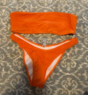 Koana Swim Bikini thumbnail 1