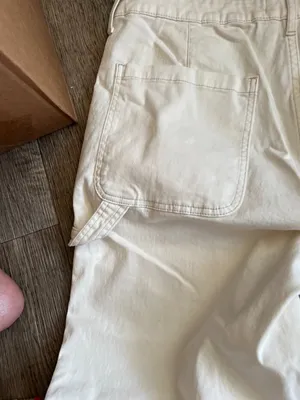 Pistola‎ jeans size 31 thumbnail 14