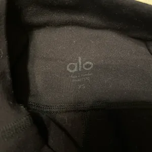 Alo Leggings thumbnail 3