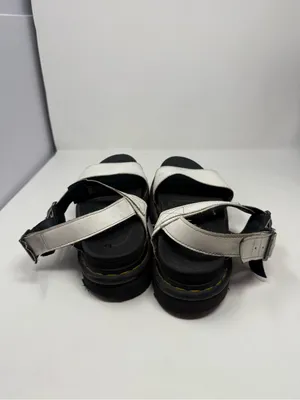 Dr Martens Voss Quad Sandal Size US 9 thumbnail 4
