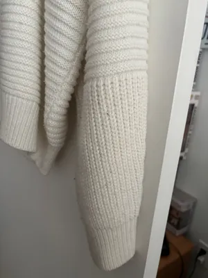 Princess Polly Cardigan thumbnail 3