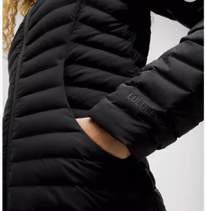 Lululemon Pack It Down Jacket thumbnail 4