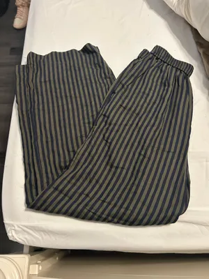 Anthropologie pants thumbnail 5