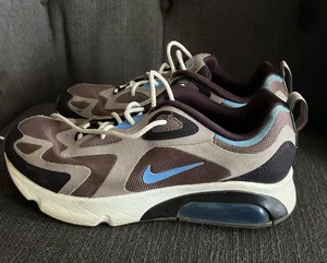Nike Air Max Plus Women’s Shoes thumbnail 1