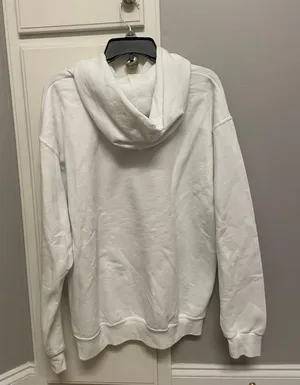 Disney Mickey Hoodie thumbnail 3