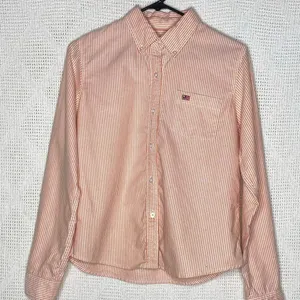 Polo Jeans Co Ralph Lauren‎ Striped Shirt thumbnail 6