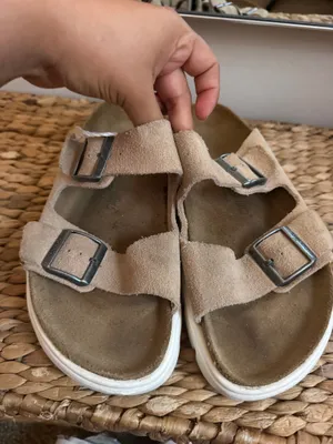 Birkenstock Papillio thumbnail 4