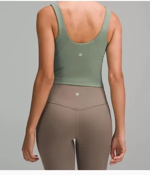 Lululemon Align Tank thumbnail 2