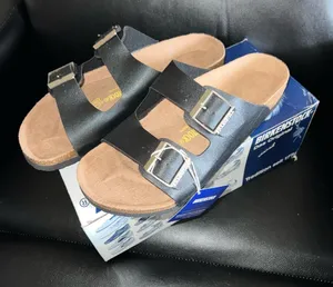 Birkenstock Arizona Size 42 thumbnail 1