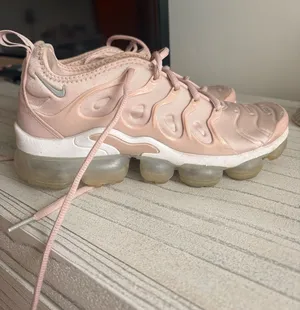 Nike VaporMax Air Women’s thumbnail 1