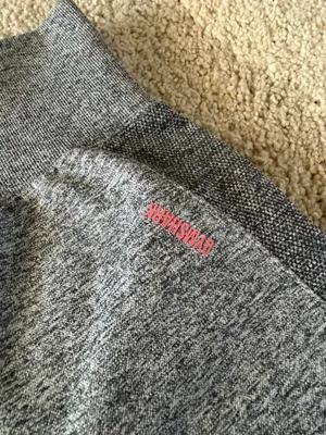 Gymshark Charcoal Mark/Pink Flex Shorts thumbnail 8