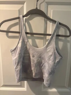 Lululemon Align Tank thumbnail 2